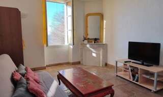 Appartement 1 Pièce 30 m² à louer à Montauroux (83440)