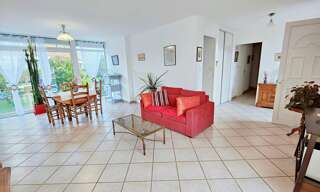 Maison 4 Pièces 90 m² à vendre à Saint-Médard-en-Jalles (33160)