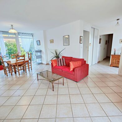 Maison 4 pièces 354900 €