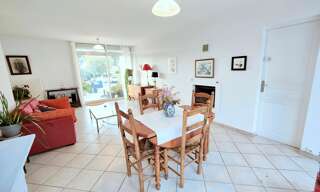 Maison 4 Pièces 90 m² à vendre à Saint-Médard-en-Jalles (33160)