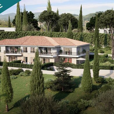 Appartement 3 pièces 703000 €