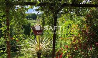 Maison 5 Pièces 88 m² à vendre à Malicorne-sur-Sarthe (72270)