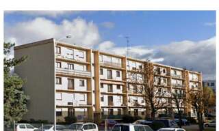 Appartement 3 Pièces 76 m² à vendre à Colmar (68000)