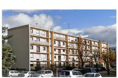 Appartement 3 pièces 85000 €