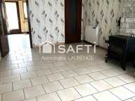 Maison de ville 85 m2 — photo 2