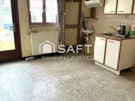 Maison de ville 85 m2 — photo 4