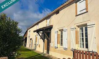Maison 5 Pièces 119 m² à vendre à Valence (82400)