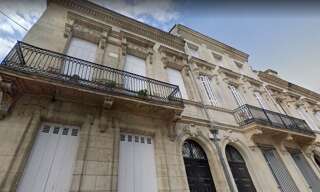 Appartement 4 Pièces 86 m² à vendre à Bordeaux (33000)