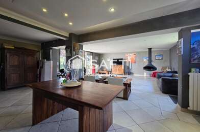 Maison 5 pièces 129900 €