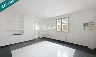 Appartement 2 Pièces 68 m² à vendre à Mazingarbe (62670)