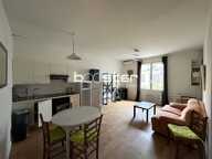 Appartement — photo 4