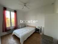 Appartement — photo 2
