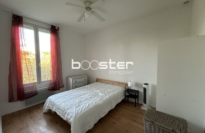 Appartement — photo 2