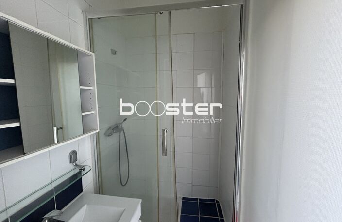 Appartement — photo 2