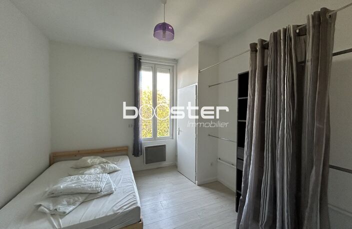Appartement — photo 3