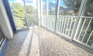 Appartement 3 Pièces 70 m² à vendre à La Garde (83130)