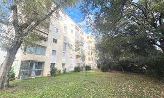 Appartement 3 Pièces 70 m² à vendre à La Garde (83130)