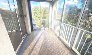 Appartement 3 Pièces 70 m² à vendre à La Garde (83130)