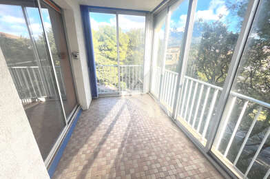 Appartement 3 pièces 200000 €