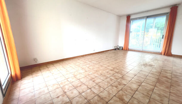 Appartement 3 pièces  à vendre Garde (La) 83130