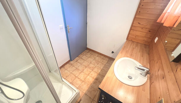 Appartement 3 pièces  à vendre Garde (La) 83130