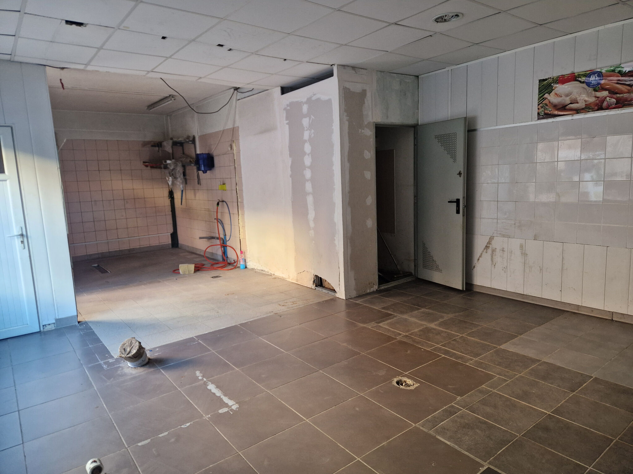 Autres  T1 à vendre Toulon 83200