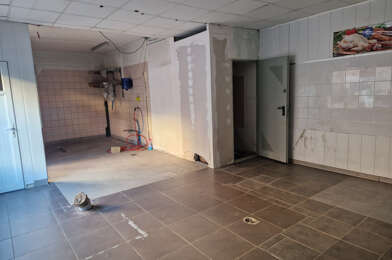 Divers 1 pièces 99900 €