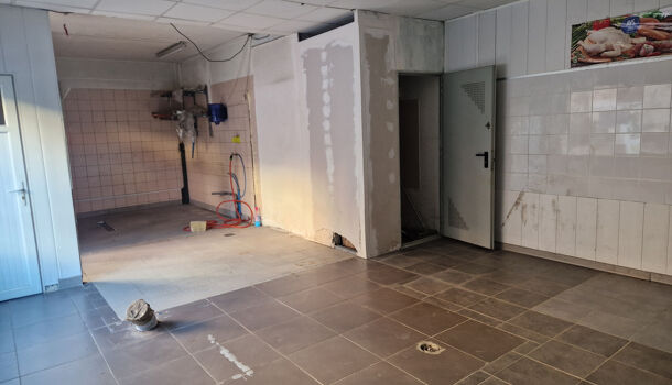 Autres 1 pièces  à vendre Toulon 83200