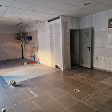 Divers 1 pièces 99900 €