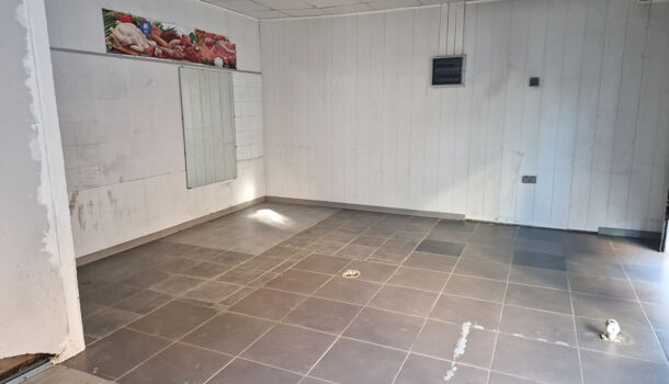 Autres 1 pièces  à vendre Toulon 83200