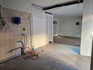 Local commercial Toulon 45 m2 à vendre — photo 3