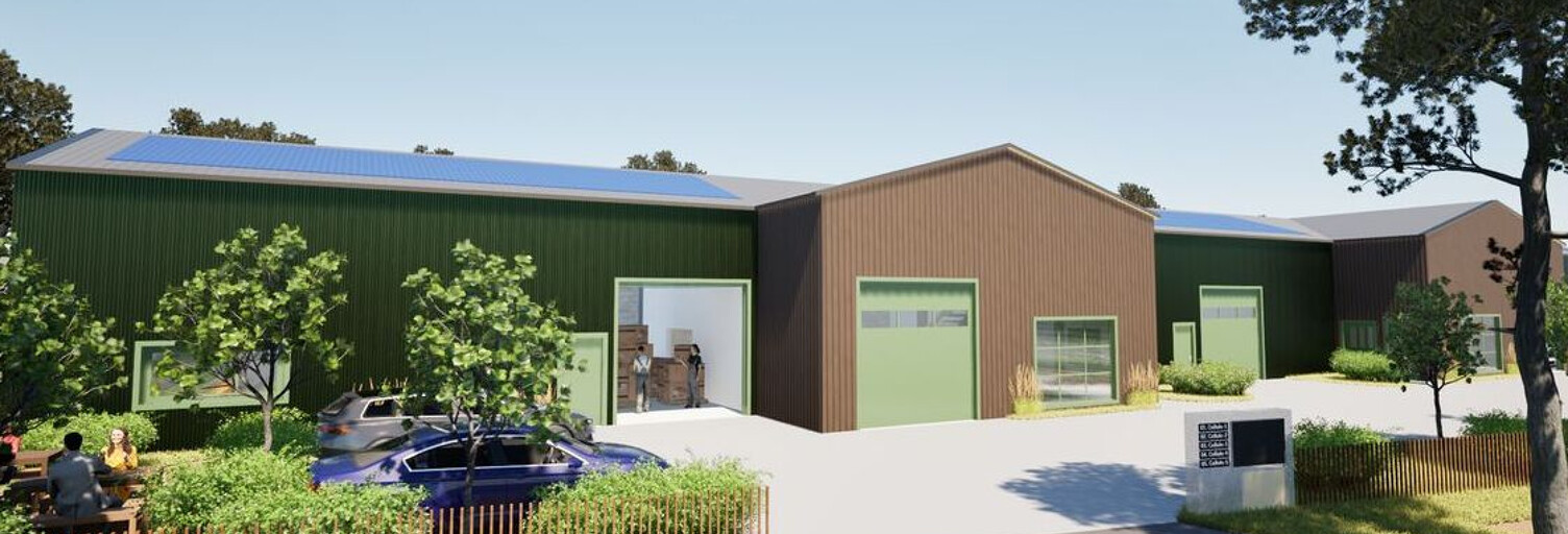 Divers 1 Pièce 200 m² à vendre à Dolus-d'Oléron (17550)