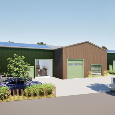 Divers 1 pièces 314000 €