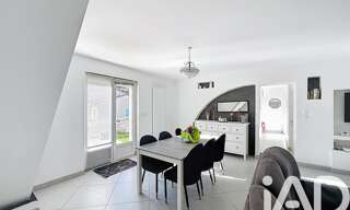 Maison 5 Pièces 109 m² à vendre à Unieux (42240)