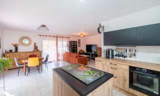 Maison 3 Pièces 75 m² à vendre à Mimizan (40200)