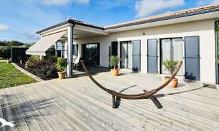 Maison 4 Pièces 116 m² à vendre à La Réunion (47700)