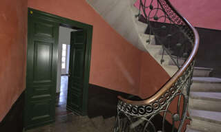 Appartement 4 Pièces 99 m² à louer à Sommières (30250)