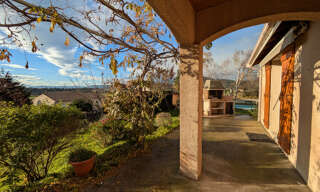 Maison 4 Pièces 100 m² à vendre à Boulieu-lès-Annonay (07100)