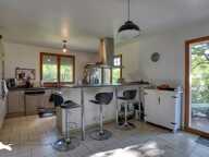 Gîte de 15 pièces principales — photo 4