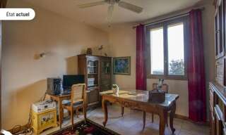 Maison 5 Pièces 120 m² à vendre à Proissans (24200)