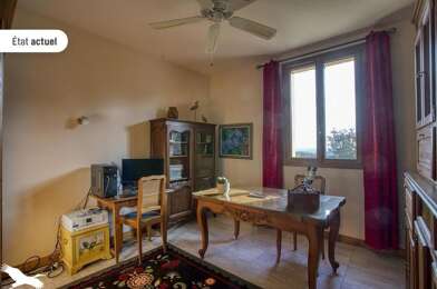 Maison 5 pièces 349900 €