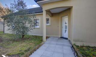 Maison 8 Pièces 188 m² à vendre à Brive-la-Gaillarde (19100)