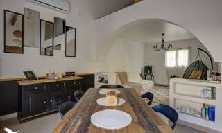 Maison 8 Pièces 188 m² à vendre à Brive-la-Gaillarde (19100)