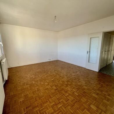 Maison 7 pièces 161250 €