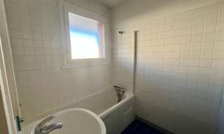 Maison 7 Pièces 147 m² à vendre à Montluçon (03100)