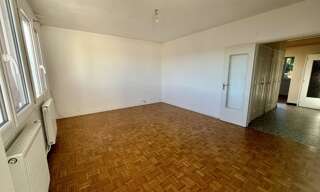 Maison 7 Pièces 147 m² à vendre à Montluçon (03100)