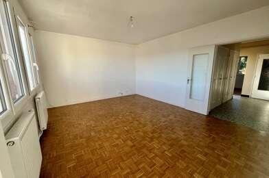 Maison 7 pièces 149900 €