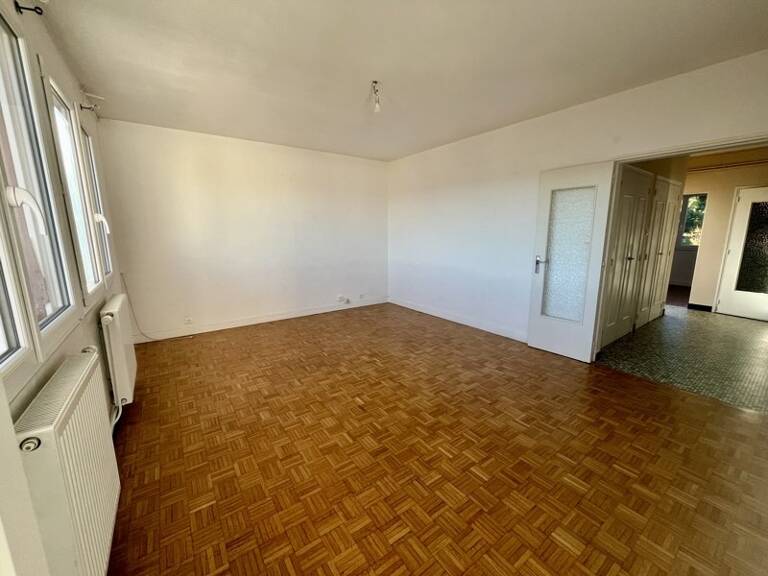 Traditionnelle de 7 pièces principales — photo 1
