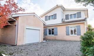 Maison 6 Pièces 155 m² à vendre à Ambarès-et-Lagrave (33440)