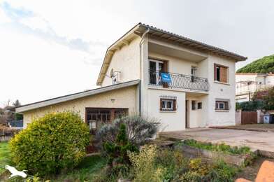 Maison 4 pièces 159000 €